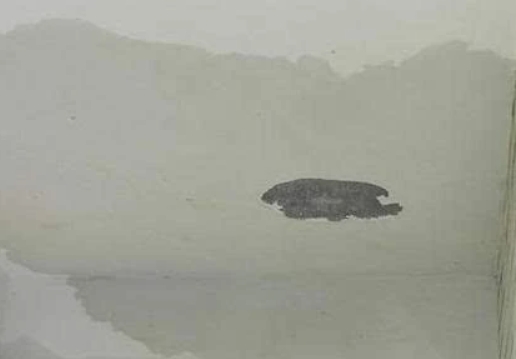 西平卫生间漏水维修公司专业解读西平卫生间防水的施工技术。